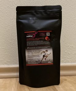 Sršní nektar - Granátové jablko (200 g)