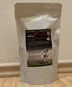 Sršní nektar - Mango (200 g)