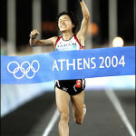 6a00d83451f7a069e200e5527865e88833-800wi